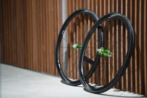 ENVE_ServiceCourse_005.jpg