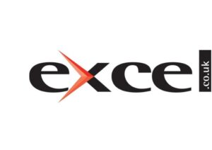 Excel logo.JPG
