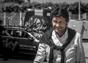 Fausto_Pinarello.jpg