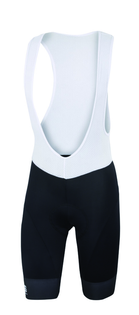 Fiandre Light No Rain Bib-Short £85RRP.jpg