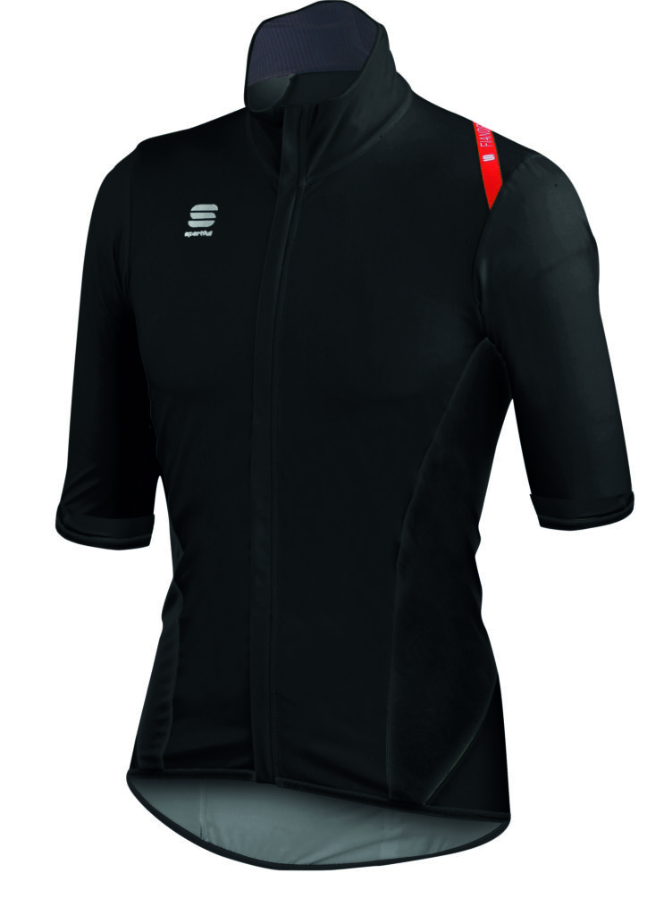 Fiandre Light No Rain SS £105RRP.jpg
