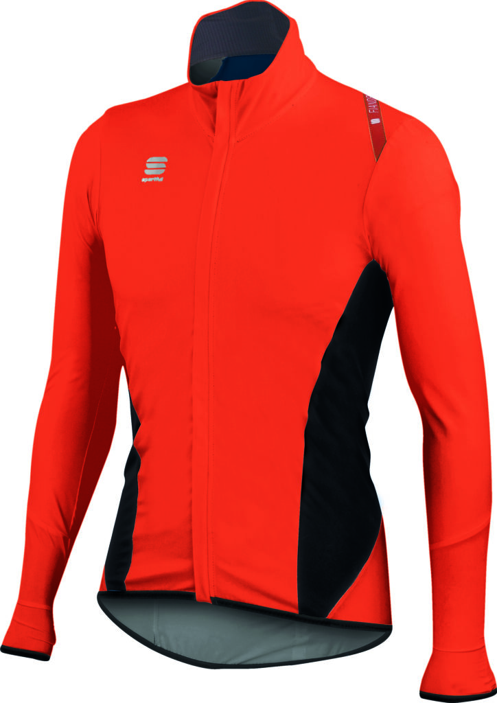 Fiandre Light No Rain Top £115RRP.jpg