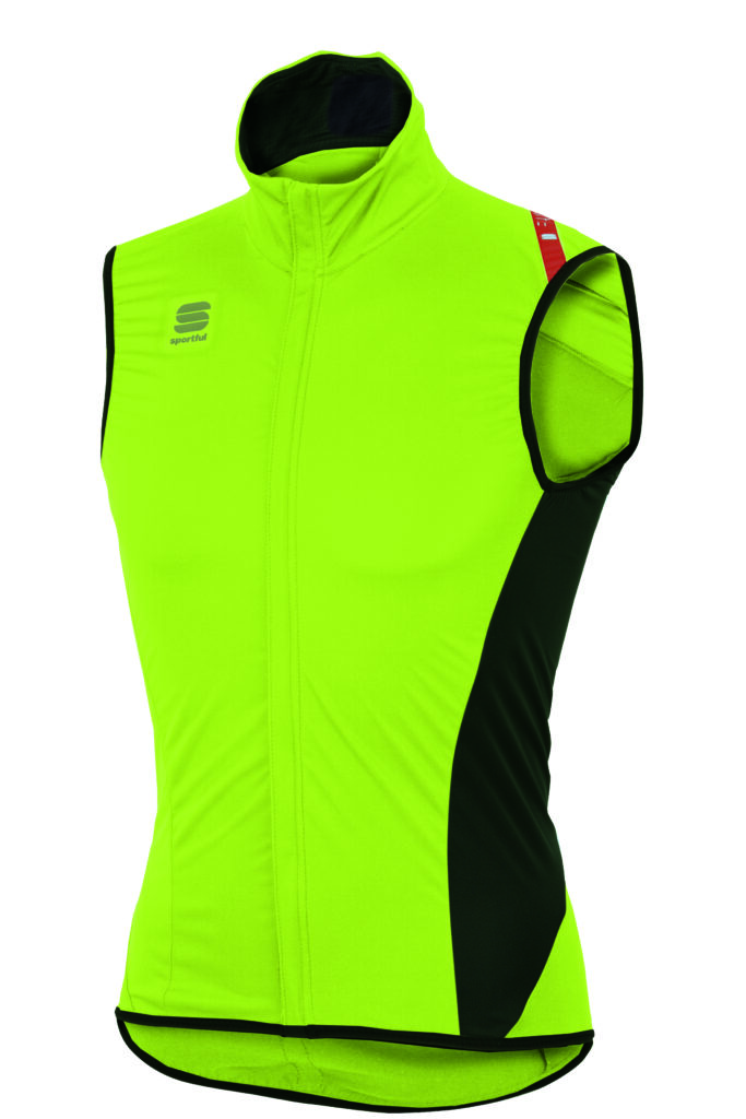 Fiandre Light Vest £85 RRP.jpg