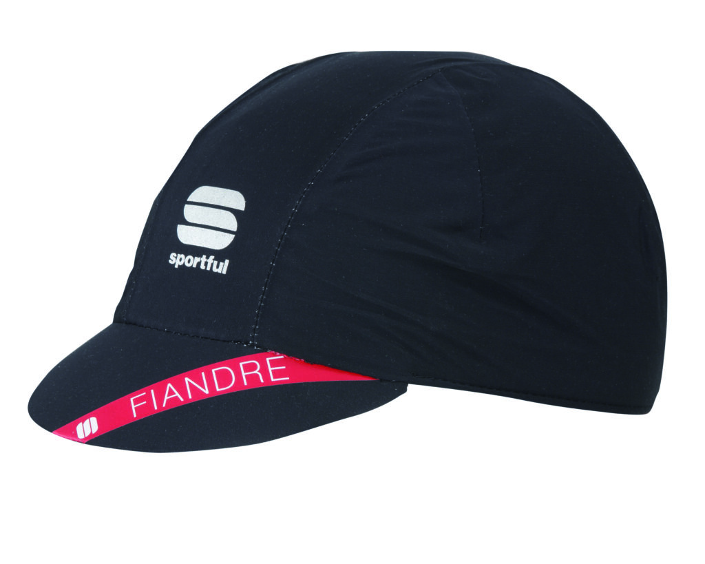Fiandre No Rain Cap £34RRP.jpg