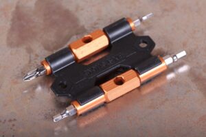 Fix It Sticks Roadie Set A.jpg