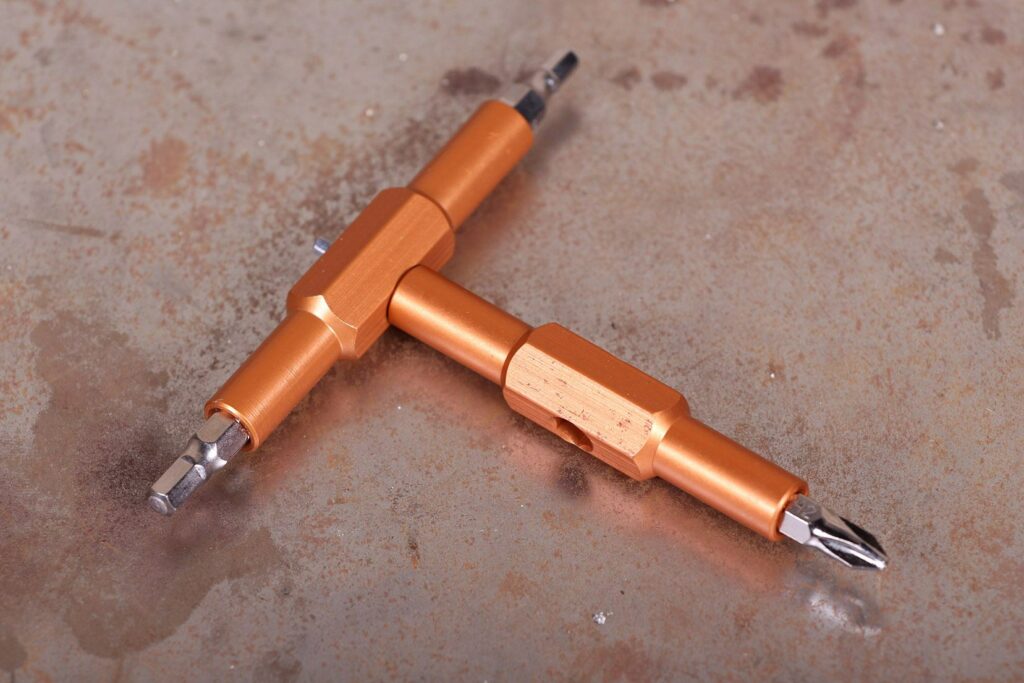 Fix It Sticks Roadie Set A – together.jpg