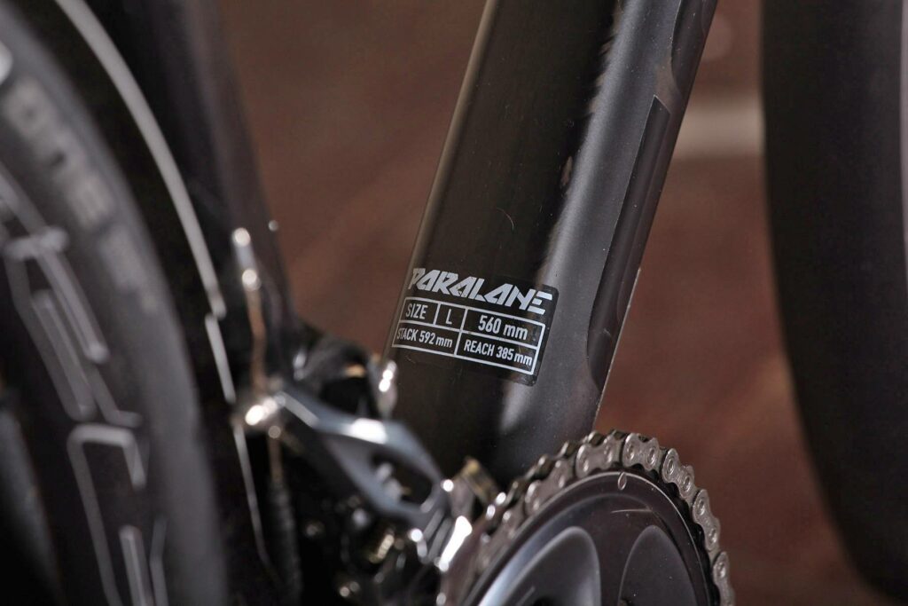 Focus Paralane Ultegra – frame detail.jpg
