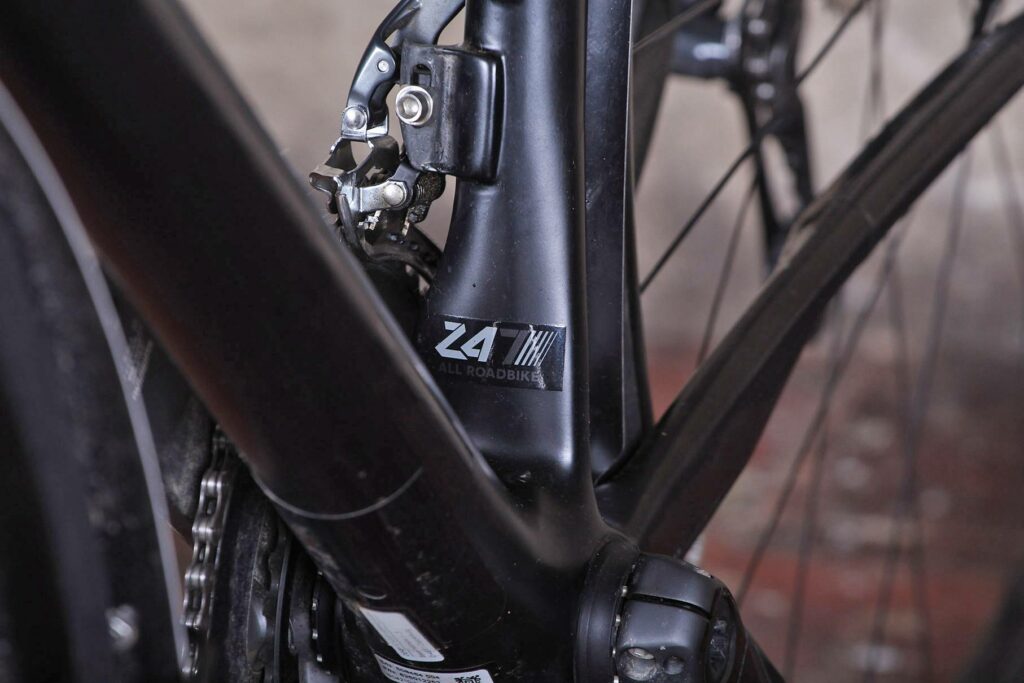 Focus Paralane Ultegra – frame detail 2.jpg