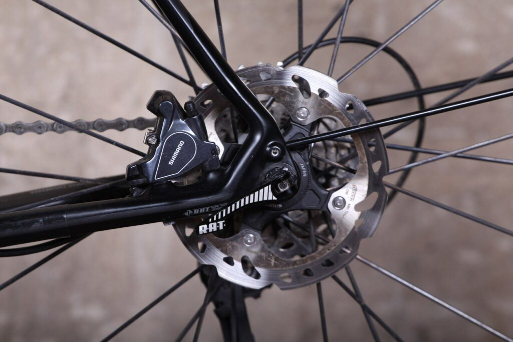 Focus Paralane Ultegra – rear disc.jpg