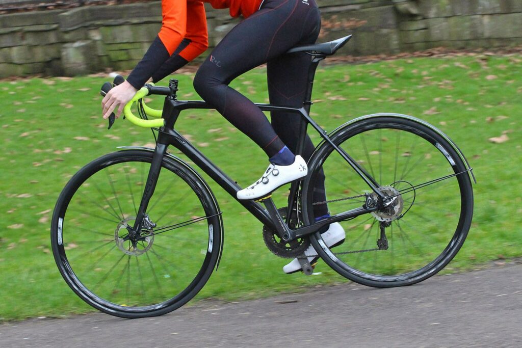 Focus Paralane Ultegra – riding 2.jpg