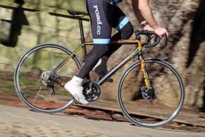 Forme Longcliffe - riding 1.jpg