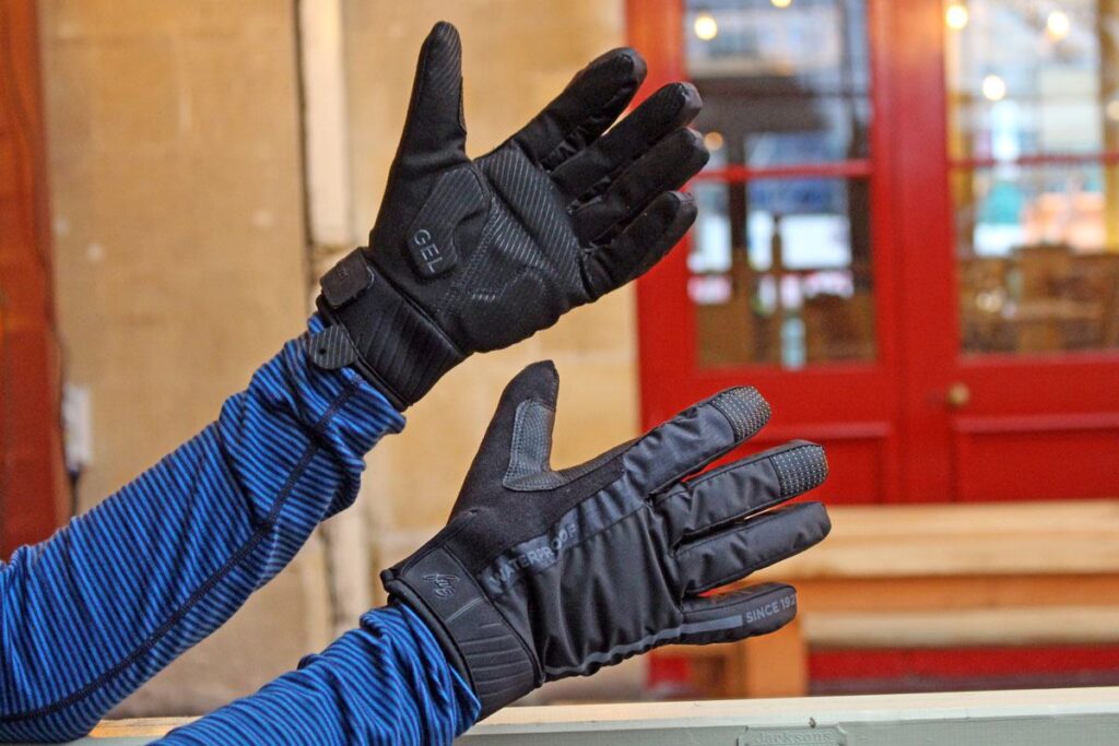 FWE-Coldharbour-Waterproof-Glove.jpg