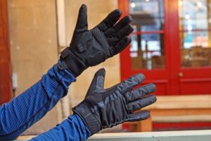 FWE-Coldharbour-Waterproof-Glove.jpg