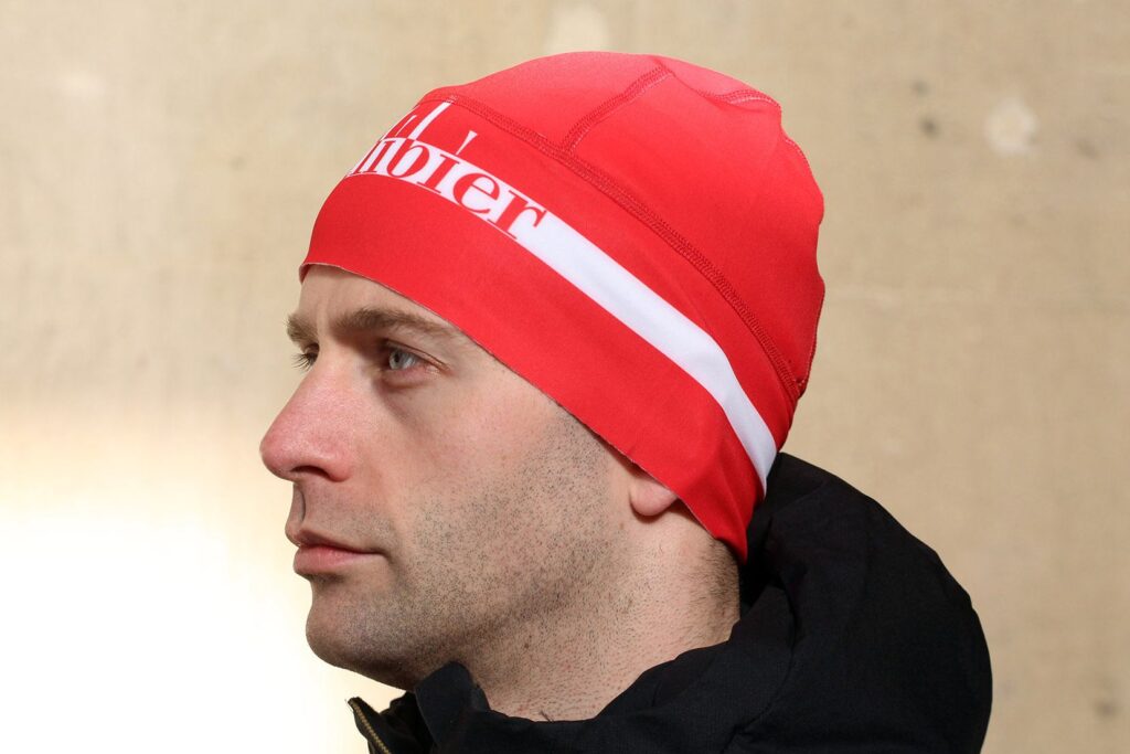 Galibier Dolomiti Skull Cap.jpg