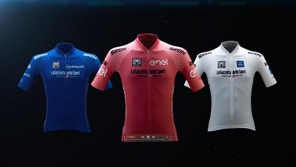 Giro d’Italia 2017 jerseys.jpg