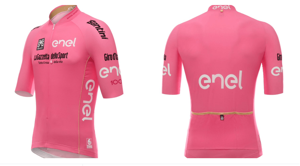 Giro d’Italia 2017 leader’s jersey.PNG