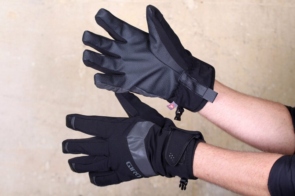 Giro Proof Freezing Weather Cycling Gloves.jpg