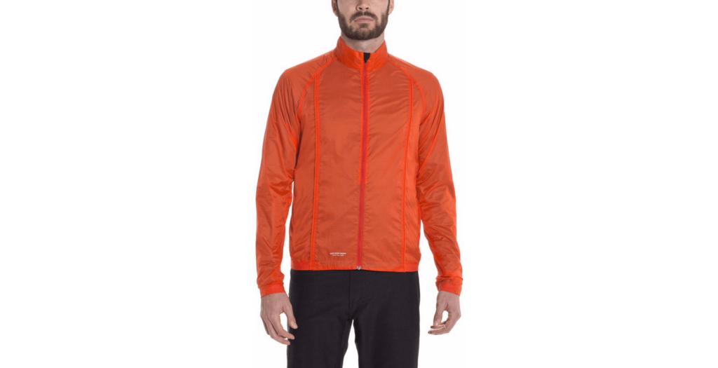 Giro Wind Jacket.png