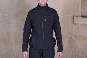 Gore Bike Wear Mens Power Trail Windstopper Soft Shell Jacket.jpg