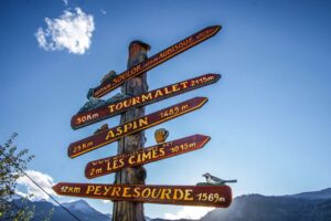 Grand Cols The Col Collective Cycling Tours.jpg