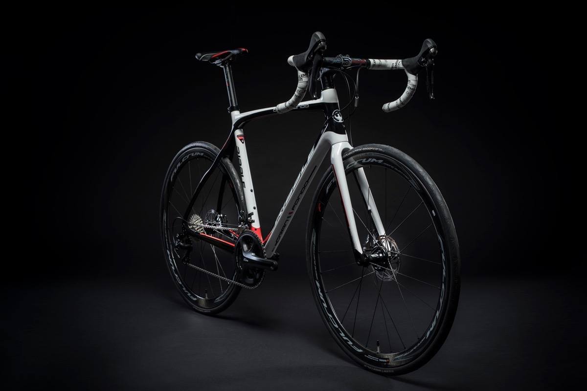 Grand-Fondo-Disc_1