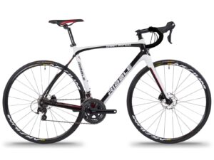 granfondo_disc_recommended.jpg