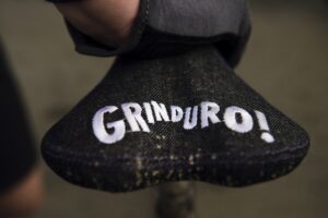 grinduro 2.jpg