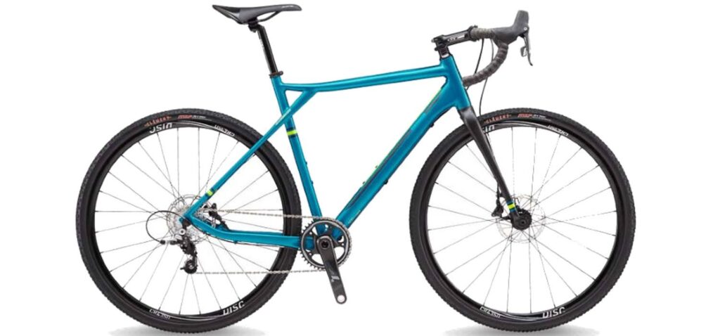 GT-Grade-AL-X-2016.jpg