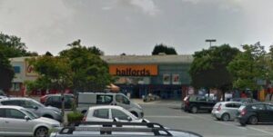 Halfords, St Austell (via StreetView).jpg