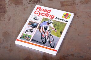 Haynes Road Cycling Manual.jpg