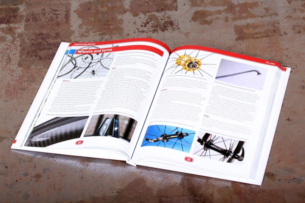 Haynes Road Cycling Manual – pages 1.jpg