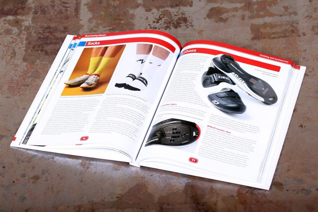 Haynes Road Cycling Manual – pages 2.jpg