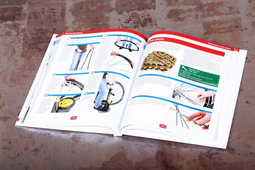Haynes Road Cycling Manual – pages 3.jpg