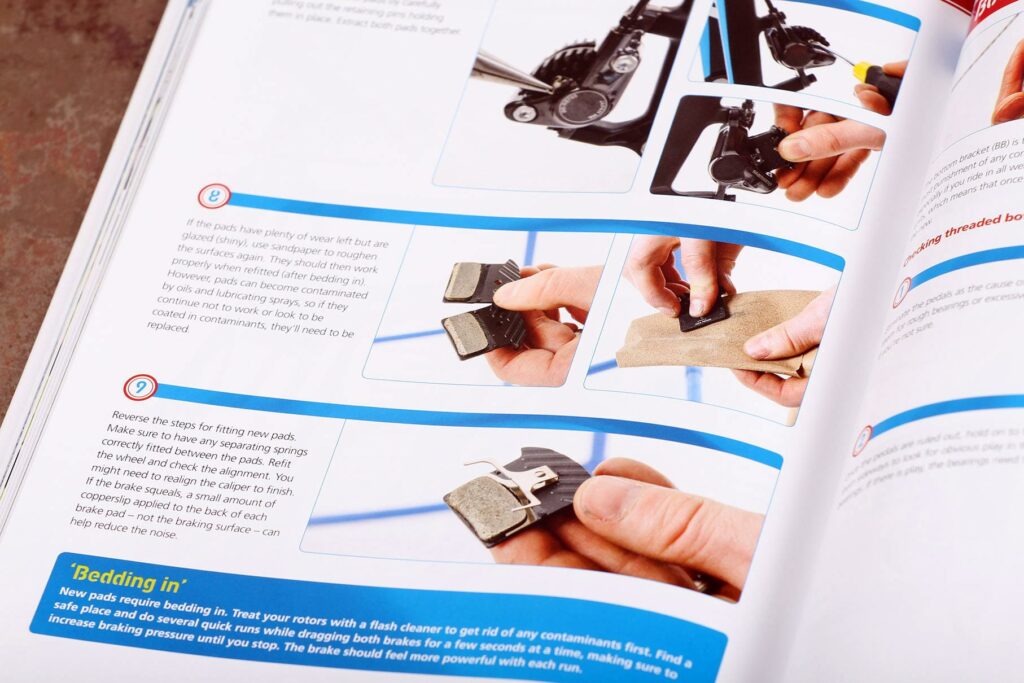 Haynes Road Cycling Manual – pages 4.jpg