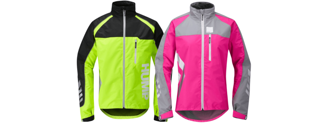HUMP Strobe Jacket M&W.PNG