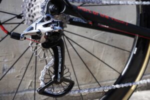 Ceramic Speed Titanium.jpg