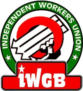 Indepent Workers Union of Great Britain logo.jpg