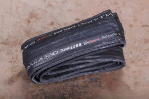 IRC 2017 IRC Formula Pro Fusion X-guard tubeless road tyres.jpg