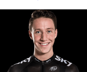 Josh Edmondson (picture credit Team Sky).PNG