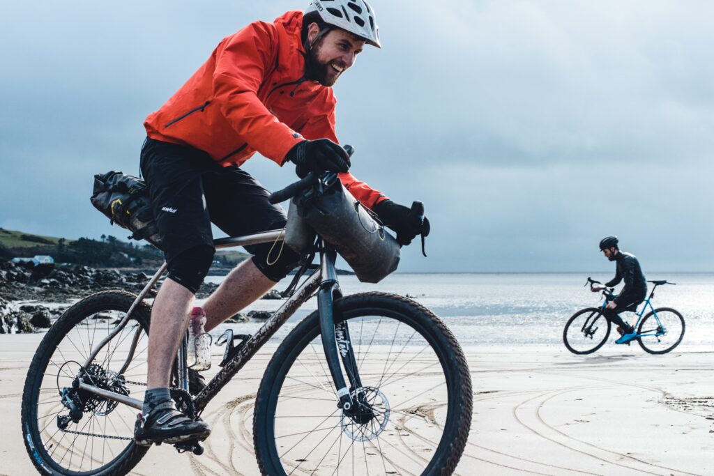 Kinesis The Distance – Beach Corner.jpg