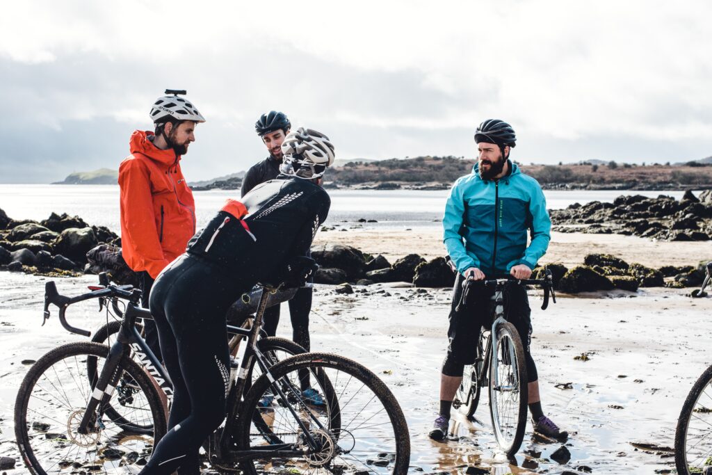 Kinesis The Distance – Beach Group.jpg