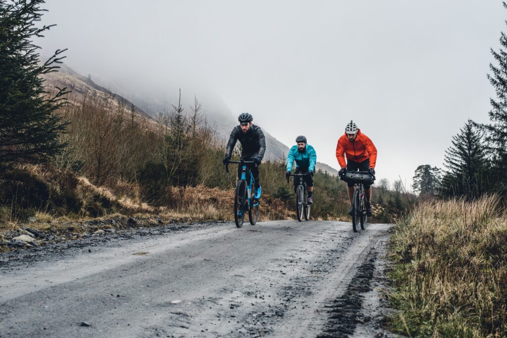 Kinesis The Distance – Fireroad Group.jpg