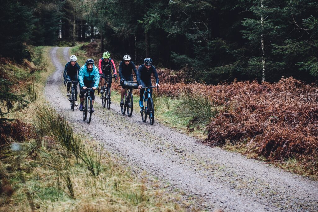 Kinesis The Distance – Gravel Road.jpg