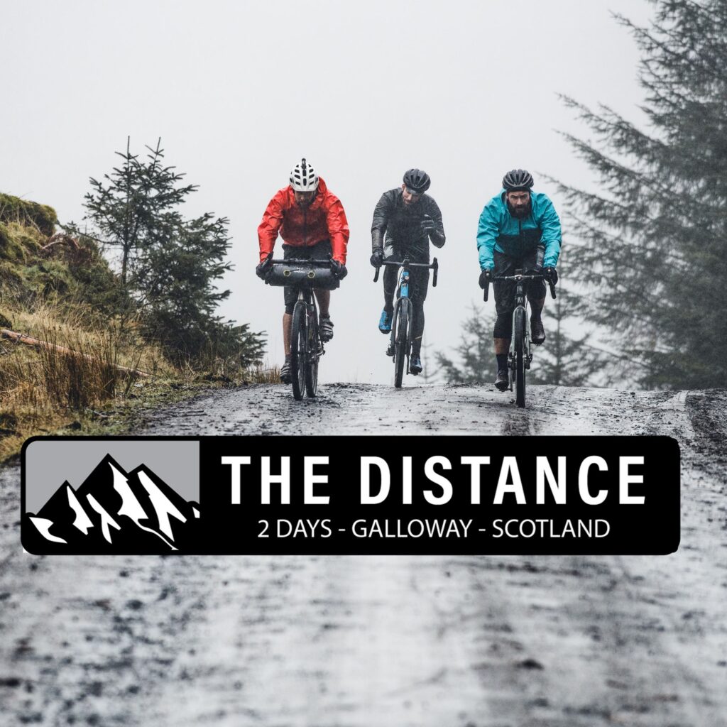 Kinesis The Distance – OffRoad Header.jpg