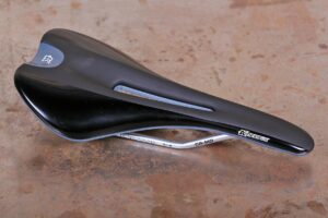 Kinesis Elite Saddle.jpg
