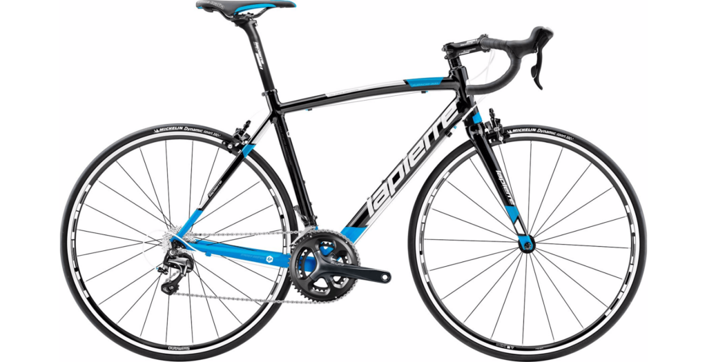 Lapierre Audacio 300.png
