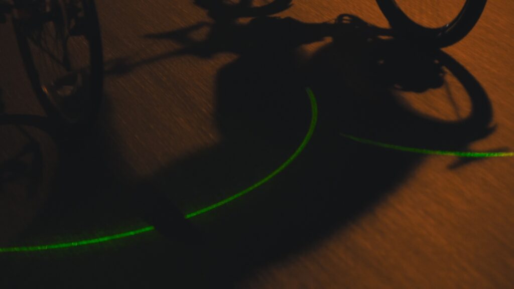 Laser projection 1.jpg