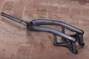 Lauf Grit Gravel Fork 2.jpg