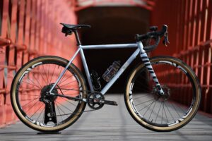 Legor Cicli 650b 5.jpg