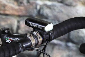 Lezyne Micro Drive 450XL.jpg